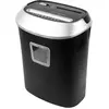 Image de Activejet, Destructeur de documents, Destructeur ASH-1201D (Coupe droite)