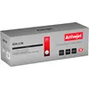 Image de Activejet, Toner, ATH-17N - 1600 pages - noir - 1 pièce(s) (CF)