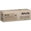 Image de Factis, Toner, TH-17A (CF)