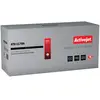 Image de Activejet Cartouches D'encre Compatibles Kyocera Tk-1170