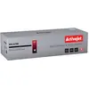 Image de Activejet, Toner, ATK-3170N - 15500 pages - noir - 1 pièce(s) (CF)