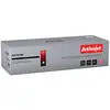 Image de Activejet Cartouches D'encre Compatibles Kyocera Tk-3170