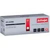 Image de Activejet, Toner, ATL-522NX (CF)