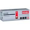 Image de Activejet Toner Compatible Atl-522nx Lexmark 52d2h00