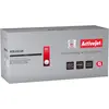 Image de Activejet, Toner, TN-2411 (CF)