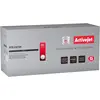 Image de Activejet, Toner, ATB-2421N - 3000 pages - noir - 1 pièce(s) (CF)