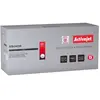 Image de Activejet Toner Atb-2421n