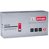 Image de Activejet, Toner, ATB-423BN - 6500 pages - noir - 1 pièce(s) (CF)