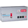 Image de Activejet, Toner, ATB-423CN - 4000 pages - cyan - 1 pièce(s) (C)