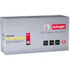 Image de Activejet, Toner, ATB-423YN - 4000 pages - jaune - 1 pièce(s) (Y)
