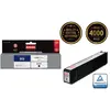 Image de Activejet, Cartouche d'impression, AH-913BR - Compatible - Encre à base de pigments - noir - HP - Bloc simple - (CF)