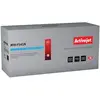 Image de Activejet, Toner, ATH-F541N - 1300 pages - cyan - 1 pièce(s) (C)