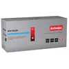 Image de Activejet Toner Ath-f541n