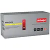 Image de Activejet, Toner, ATH-F542N - 1300 pages - jaune - 1 pièce(s) (Y)