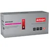 Image de Activejet, Toner, ATH-F543N - 1300 pages - magenta - 1 pièce(s) (M)
