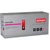 Image de Activejet Toner Ath-f543n