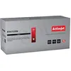 Image de Activejet Toner ATH-F530N / HP CF530 Noir
