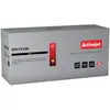 Image de Activejet, Toner, ATH-F530N (CF)