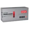 Image de Activejet Toner Ath-f530n