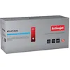 Image de Activejet Toner ATH-F531N / HP CF531 Cyan
