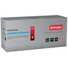 Image de Activejet, Toner, ATH-F531N (C)