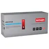 Image de Activejet Toner Ath-f531n