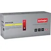 Image de Activejet Toner couleur ATH-F532N / HP CF532
