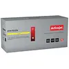 Image de Activejet, Toner, ATH-F532N - 900 pages - jaune - 1 pièce(s) (Y)