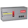 Image de Activejet Toner Ath-f532n