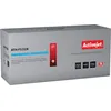Image de Activejet Toner ATH-F533N / HP CF533A Magenta