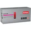 Image de Activejet, Toner, 205A (M)