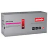 Image de Activejet Toner Ath-f533n