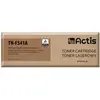 Image de Factis, Toner, Cartouche de toner TH-F541A pour HP CF541A cyan - Compatible - unité de toner (C)