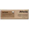 Image de Actis Cartouches D'encre Compatibles Hphp203a Cb543a