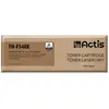 Image de Factis, Toner, TH-F540X black toner cartridge for HP 203X CF540X new - Compatible - Cartouche de toner (CF)