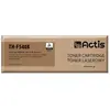 Image de Actis Cartouches D'encre Compatibles Hphp203x Cf540x