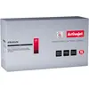 Image de Activejet, Toner, TN-3512 (CF)