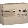 Image de Factis, Toner, TB-3480A toner do Brother TN-3480 nowy - Compatible - Unité de toner (CF)