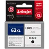 Image de Activejet, Cartouche d'impression, AH-62BRX Cartouche(s) d'impression Compatible Haut rendement (XL) (CF)