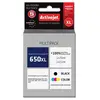 Image de Activejet Cartouche D'encre Ah-m650rx