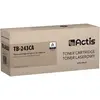 Image de Factis, Toner, TB-243CA cyan toner cartridge for Brother TN-243C new - Original - Unité de toner (C)