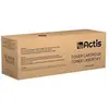 Image de Actis Toner Tb-243ya