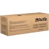 Image de Factis, Toner, TB-247YA cartouche de toner jaune pour Brother TN-247Y - Compatible - Unité de toner (Y)