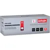 Image de Activejet, Toner, ATB-243BN - 1000 pages - noir - 1 pièce(s) (CF)