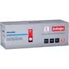 Image de Activejet, Toner, TN-243C (C)