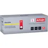 Image de Activejet, Toner, TN-243Y (Y)