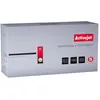 Image de Activejet, Toner, ATB-247BN - 3000 pages - noir - 1 pièce(s) (CF)