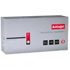 Image de Activejet Toner Atb-247bn