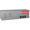 Image de Activejet, Toner, ATB-247MN - 2300 pages - magenta - 1 pièce(s) (M)