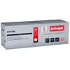 Image de Activejet Toner Ath-30n